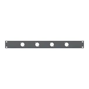 XR-420 ACCESORIO RACK