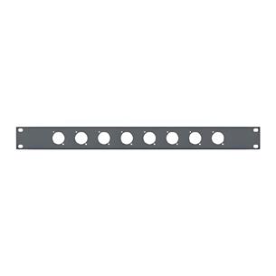 XR-421 ACCESORIO RACK