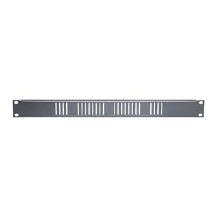 XR-417 ACCESORIO RACK