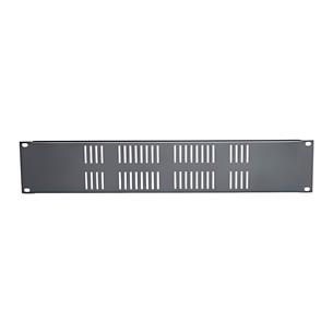 XR-418 ACCESORIO RACK