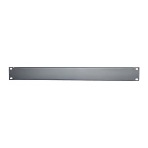 XR-424 ACCESORIO RACK
