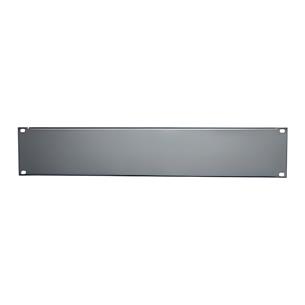 XR-425 ACCESORIO RACK