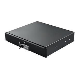 XR-435 ACCESORIO RACK