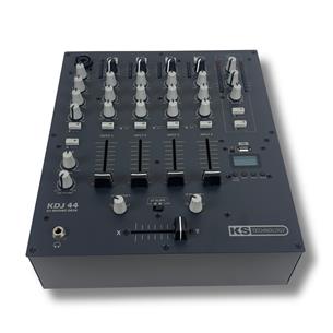 KDJ 44