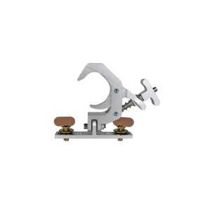 GARRA FOLD UNIVERSAL