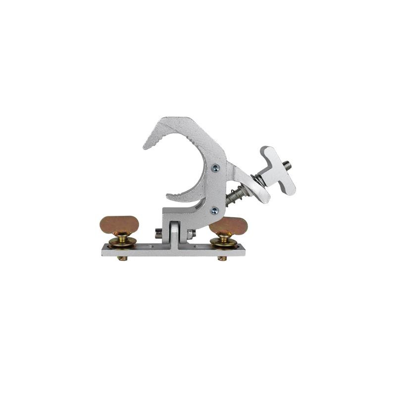 GARRA FOLD UNIVERSAL