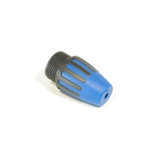 SMC BOOT 07 BLUE