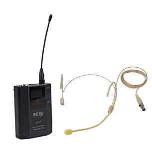 BODYPACK 800