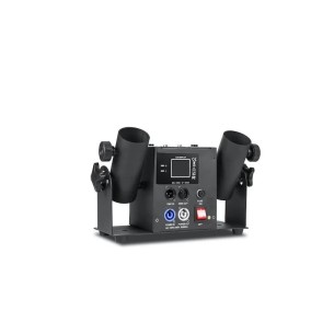 CFX 2