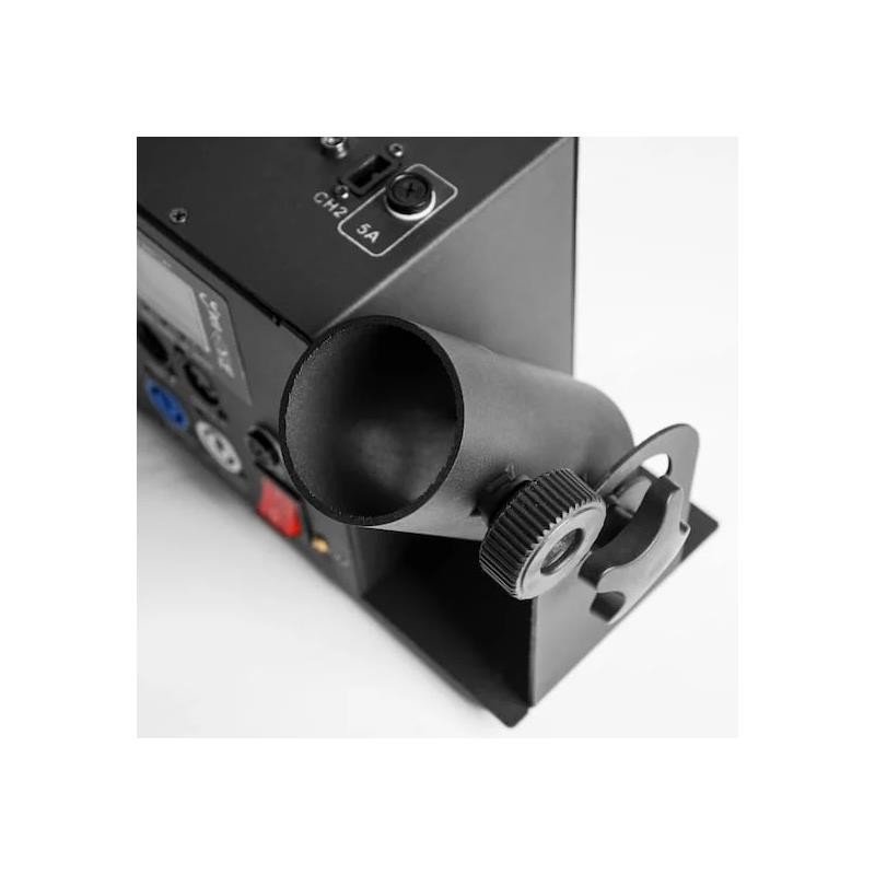 CFX 2
