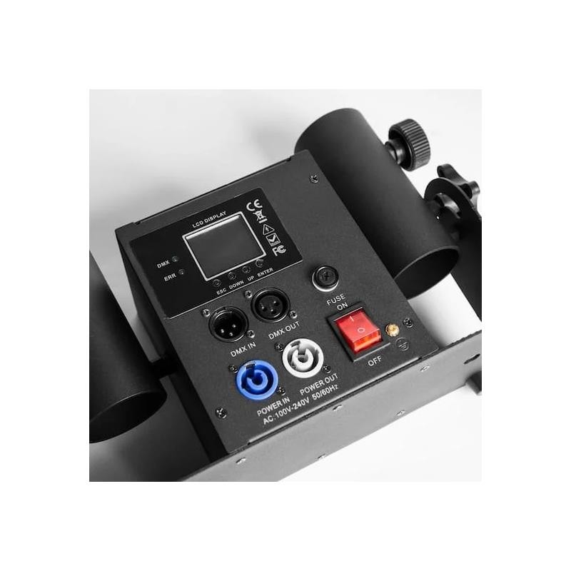 CFX 2