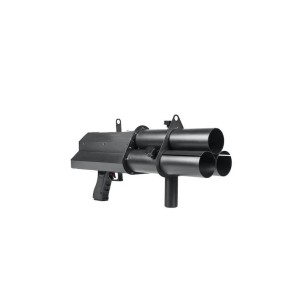 CFX 3