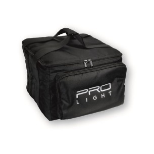 CLEVER BAT SOFT BAG 4U
