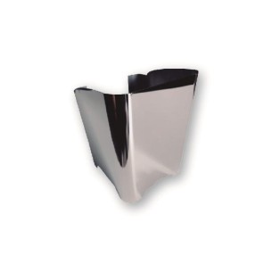 CLEVER BAT MIRROR COVER