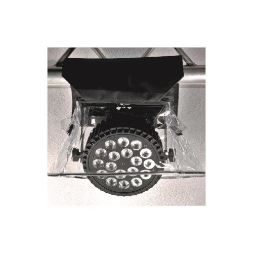 RAIN COVER 4520 PAR Protector de lluvia