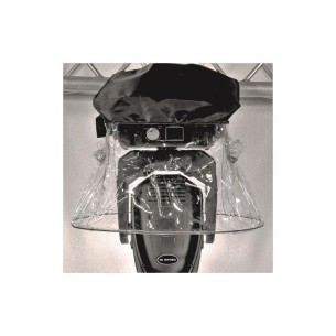 RAIN COVER 6538 Protector de lluvia