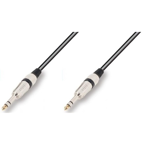 LYD 005 / 5M Cable JACK