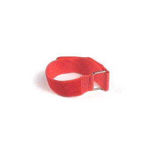 STRIP 200/25 RED