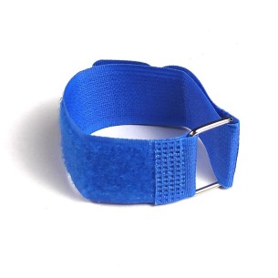STRIP 200/25 BLUE