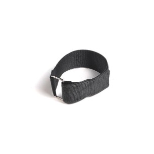 STRIP 200/25 BLACK