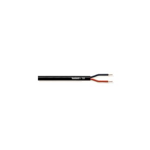 TASKER T25 - Cable para altavoz 2x11AWG
