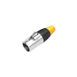 SE8MC 05 Carcasa aérea para RJ-45