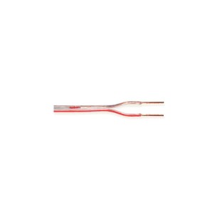 TASKER TSK64 Cable audio 2 x 1,5