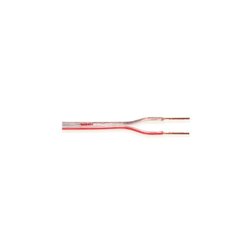 TASKER TSK64 Cable audio 2 x 1,5