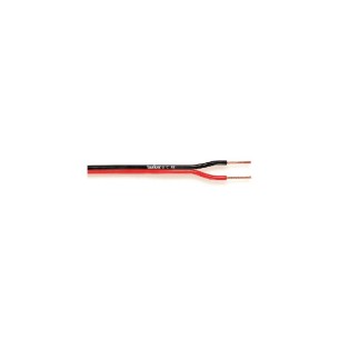 TASKER C102 2 x 1,5