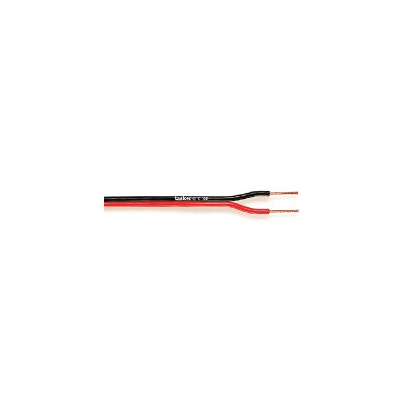TASKER C102 2 x 1,5