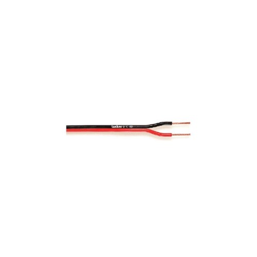 TASKER C102 2 x 1,5