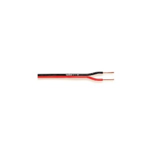 TASKER C102 2 x 2
