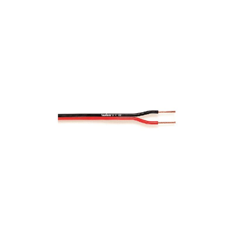 TASKER C102 2 x 2