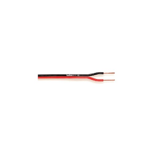 TASKER C102 2 x 2