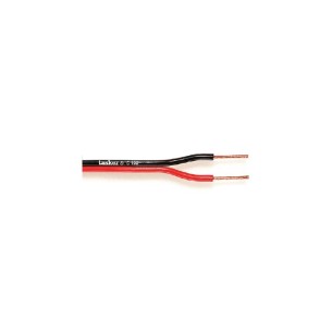 TASKER C102 2 x 2,5