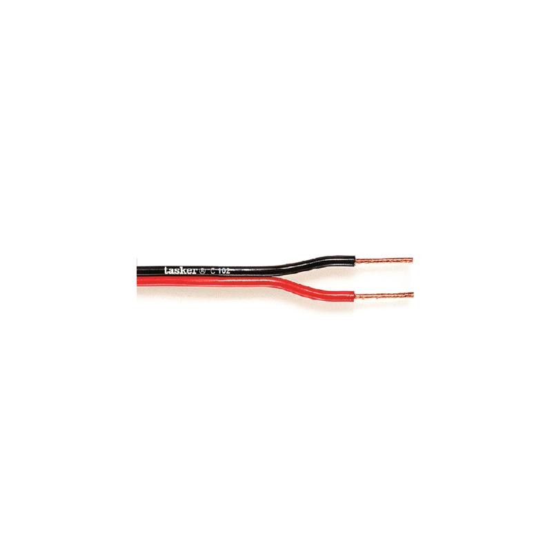 TASKER C102 2 x 2,5