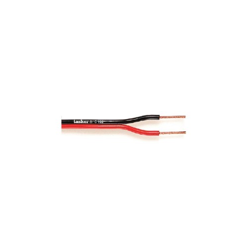 TASKER C102 2 x 2,5