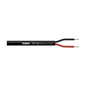 TASKER TSK402 2X1,50 LIBRE HALOGENOS