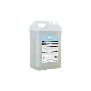 LIQUIDO PROFESIONAL