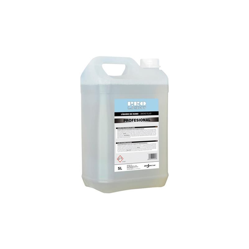 LIQUIDO PROFESIONAL