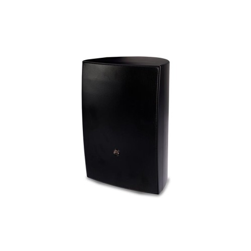 i8T PAREJA ALTAVOCES NEGRO 100V WHARFEDALE PRO