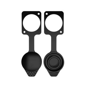 CNAC-MPAB Tapa de goma para SAC3MPA-NW y SAC3MPB-NW